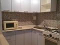 1-бөлмелі пәтер · 33 м² · 1/10 қабат, мкр Шугыла, Жунисова 4/1-18, бағасы: 150 000 ₸ в Алматы, Наурызбайский р-н — фото 2