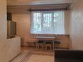 1-бөлмелі пәтер · 33 м² · 1/10 қабат, мкр Шугыла, Жунисова 4/1-18, бағасы: 150 000 ₸ в Алматы, Наурызбайский р-н — фото 7