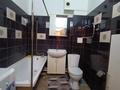 1-бөлмелі пәтер · 33 м² · 1/10 қабат, мкр Шугыла, Жунисова 4/1-18, бағасы: 150 000 ₸ в Алматы, Наурызбайский р-н — фото 4