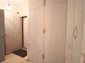 1-бөлмелі пәтер · 33 м² · 1/10 қабат, мкр Шугыла, Жунисова 4/1-18, бағасы: 150 000 ₸ в Алматы, Наурызбайский р-н — фото 5
