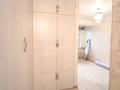 1-бөлмелі пәтер · 33 м² · 1/10 қабат, мкр Шугыла, Жунисова 4/1-18, бағасы: 150 000 ₸ в Алматы, Наурызбайский р-н — фото 6