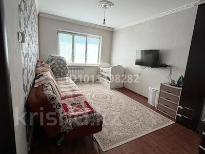 1-бөлмелі пәтер · 40 м² · 8/9 қабат, 5 44, бағасы: 14.9 млн ₸ в Конаеве