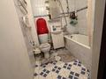 1-бөлмелі пәтер · 40 м² · 8/9 қабат, 5 44, бағасы: 14.9 млн ₸ в Конаеве — фото 10