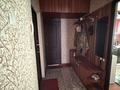1-бөлмелі пәтер · 40 м² · 8/9 қабат, 5 44, бағасы: 14.9 млн ₸ в Конаеве — фото 11