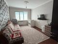 1-бөлмелі пәтер · 40 м² · 8/9 қабат, 5 44, бағасы: 14.9 млн ₸ в Конаеве — фото 12