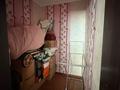 1-бөлмелі пәтер · 40 м² · 8/9 қабат, 5 44, бағасы: 14.9 млн ₸ в Конаеве — фото 13