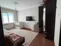1-бөлмелі пәтер · 40 м² · 8/9 қабат, 5 44, бағасы: 14.9 млн ₸ в Конаеве — фото 14