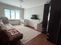 1-бөлмелі пәтер · 40 м² · 8/9 қабат, 5 44, бағасы: 14.9 млн ₸ в Конаеве — фото 15