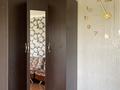 1-бөлмелі пәтер · 40 м² · 8/9 қабат, 5 44, бағасы: 14.9 млн ₸ в Конаеве — фото 16