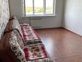 1-бөлмелі пәтер · 40 м² · 8/9 қабат, 5 44, бағасы: 14.9 млн ₸ в Конаеве — фото 17