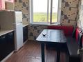 1-бөлмелі пәтер · 40 м² · 8/9 қабат, 5 44, бағасы: 14.9 млн ₸ в Конаеве — фото 18