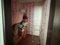 1-бөлмелі пәтер · 40 м² · 8/9 қабат, 5 44, бағасы: 14.9 млн ₸ в Конаеве — фото 2