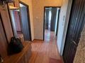 1-бөлмелі пәтер · 40 м² · 8/9 қабат, 5 44, бағасы: 14.9 млн ₸ в Конаеве — фото 23