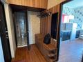 1-бөлмелі пәтер · 40 м² · 8/9 қабат, 5 44, бағасы: 14.9 млн ₸ в Конаеве — фото 24