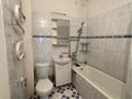 1-бөлмелі пәтер · 40 м² · 8/9 қабат, 5 44, бағасы: 14.9 млн ₸ в Конаеве — фото 25