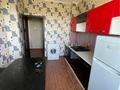 1-бөлмелі пәтер · 40 м² · 8/9 қабат, 5 44, бағасы: 14.9 млн ₸ в Конаеве — фото 26