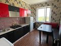 1-бөлмелі пәтер · 40 м² · 8/9 қабат, 5 44, бағасы: 14.9 млн ₸ в Конаеве — фото 27