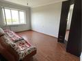 1-бөлмелі пәтер · 40 м² · 8/9 қабат, 5 44, бағасы: 14.9 млн ₸ в Конаеве — фото 28