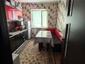 1-бөлмелі пәтер · 40 м² · 8/9 қабат, 5 44, бағасы: 14.9 млн ₸ в Конаеве — фото 3
