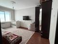 1-бөлмелі пәтер · 40 м² · 8/9 қабат, 5 44, бағасы: 14.9 млн ₸ в Конаеве — фото 4