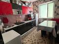1-бөлмелі пәтер · 40 м² · 8/9 қабат, 5 44, бағасы: 14.9 млн ₸ в Конаеве — фото 5