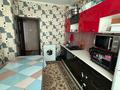 1-бөлмелі пәтер · 40 м² · 8/9 қабат, 5 44, бағасы: 14.9 млн ₸ в Конаеве — фото 6
