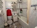 1-бөлмелі пәтер · 40 м² · 8/9 қабат, 5 44, бағасы: 14.9 млн ₸ в Конаеве — фото 8