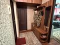 1-бөлмелі пәтер · 40 м² · 8/9 қабат, 5 44, бағасы: 14.9 млн ₸ в Конаеве — фото 9