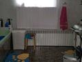 Часть дома · 4 комнаты · 79 м² · 4.3 сот., Богенбай батыра 209 — Ауэзова за 120 млн ₸ в Алматы, Алмалинский р-н — фото 25