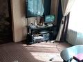 Часть дома · 4 комнаты · 79 м² · 4.3 сот., Богенбай батыра 209 — Ауэзова за 120 млн ₸ в Алматы, Алмалинский р-н — фото 29