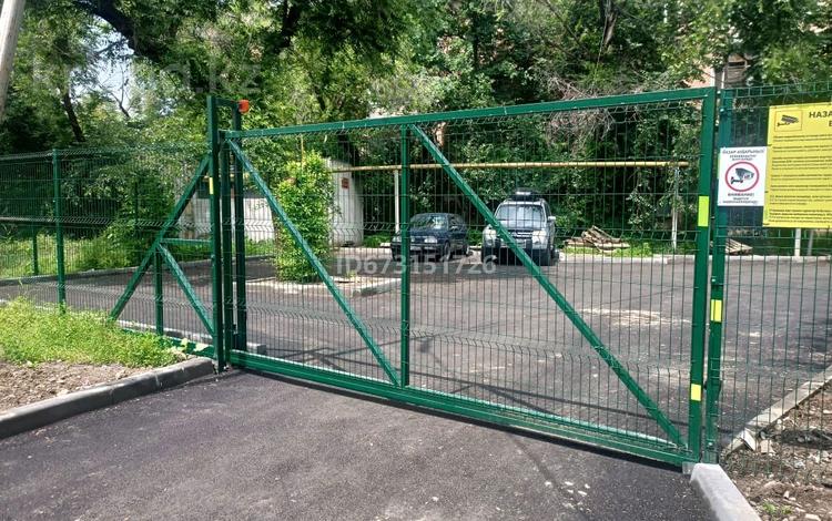 Часть дома · 4 комнаты · 79 м² · 4.3 сот., Богенбай батыра 209 — Ауэзова за 120 млн ₸ в Алматы, Алмалинский р-н — фото 69