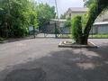 Часть дома · 4 комнаты · 79 м² · 4.3 сот., Богенбай батыра 209 — Ауэзова за 120 млн ₸ в Алматы, Алмалинский р-н — фото 37