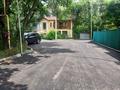 Часть дома · 4 комнаты · 79 м² · 4.3 сот., Богенбай батыра 209 — Ауэзова за 120 млн ₸ в Алматы, Алмалинский р-н — фото 38