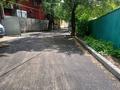 Часть дома · 4 комнаты · 79 м² · 4.3 сот., Богенбай батыра 209 — Ауэзова за 120 млн ₸ в Алматы, Алмалинский р-н — фото 39