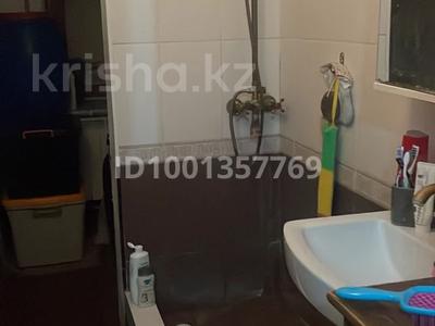 3-комнатная квартира · 52 м² · 3/3 этаж, мкр Баганашыл, Мкр Кокшокы 3 — Дулати за 30 млн ₸ в Алматы, Бостандыкский р-н