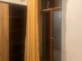 3-комнатная квартира · 52 м² · 3/3 этаж, мкр Баганашыл, Мкр Кокшокы 3 — Дулати за 30 млн ₸ в Алматы, Бостандыкский р-н — фото 10