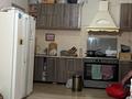 3-комнатная квартира · 52 м² · 3/3 этаж, мкр Баганашыл, Мкр Кокшокы 3 — Дулати за 30 млн ₸ в Алматы, Бостандыкский р-н — фото 2