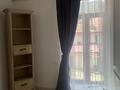 3-комнатная квартира · 52 м² · 3/3 этаж, мкр Баганашыл, Мкр Кокшокы 3 — Дулати за 30 млн ₸ в Алматы, Бостандыкский р-н — фото 3