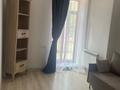 3-комнатная квартира · 52 м² · 3/3 этаж, мкр Баганашыл, Мкр Кокшокы 3 — Дулати за 30 млн ₸ в Алматы, Бостандыкский р-н — фото 4