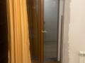 3-комнатная квартира · 52 м² · 3/3 этаж, мкр Баганашыл, Мкр Кокшокы 3 — Дулати за 30 млн ₸ в Алматы, Бостандыкский р-н — фото 5