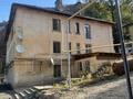 3-комнатная квартира · 52 м² · 3/3 этаж, мкр Баганашыл, Мкр Кокшокы 3 — Дулати за 30 млн ₸ в Алматы, Бостандыкский р-н — фото 6