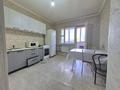 1-комнатная квартира · 41.6 м² · 3/5 этаж, Таугуль за 34.5 млн ₸ в Алматы, Ауэзовский р-н