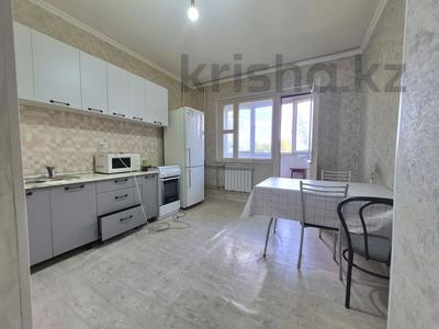 1-комнатная квартира · 41.6 м² · 3/5 этаж, Таугуль за 34.5 млн ₸ в Алматы, Ауэзовский р-н