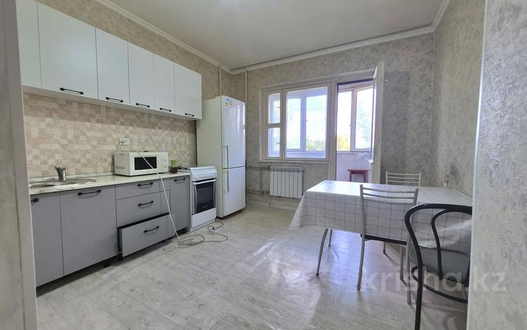 1-комнатная квартира · 41.6 м² · 3/5 этаж, Таугуль за 34.5 млн ₸ в Алматы, Ауэзовский р-н — фото 2