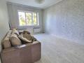 1-комнатная квартира · 41.6 м² · 3/5 этаж, Таугуль за 34.5 млн ₸ в Алматы, Ауэзовский р-н — фото 2