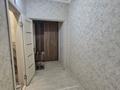 1-комнатная квартира · 41.6 м² · 3/5 этаж, Таугуль за 34.5 млн ₸ в Алматы, Ауэзовский р-н — фото 3