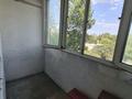 1-комнатная квартира · 41.6 м² · 3/5 этаж, Таугуль за 34.5 млн ₸ в Алматы, Ауэзовский р-н — фото 4