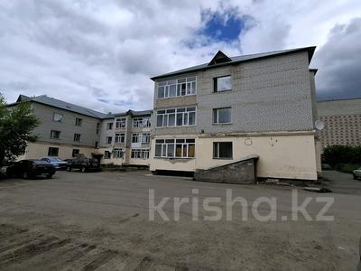 3-комнатная квартира · 91 м² · 1/3 этаж, Кирова за 19.9 млн 〒 в Щучинске