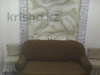 1-бөлмелі пәтер · 33 м² · 2/5 қабат, 7 микрорайон 33, бағасы: 7 000 〒 в Темиртау