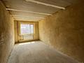 3-комнатная квартира · 84 м² · 4/5 этаж, Габдуллина 27 за 29 млн ₸ в Кокшетау